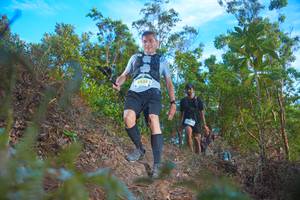 BIB: 2235
                            <button type="button" onclick="openModal(21834110)" class="btn btn-primary btn-sm float-right btn-popup" data-toggle="modal" data-target=".modal-high-quality">
                        <i class="fas fa-shopping-cart"></i> Add to Cart
                    </button>
                                            <button type="button" onclick="isThisMe(21834110, true)" class="btn btn-success btn-sm float-right btn-popup btn-isme hidden" data-toggle="tooltip" data-placement="bottom" title="นี่คือรูปของคุณใช่ไหม คลิกที่นี่เพื่อเอาเข้าอัลบั้ม">
                        <i class="fas fa-plus"></i> Add to album
                    </button>
                    <button type="button" onclick="isThisMe(21834110, false)" class="btn btn-warning btn-sm float-right btn-popup btn-isnotme hidden">
                        <i class="fas fa-ban"></i> Remove from album
                    </button>